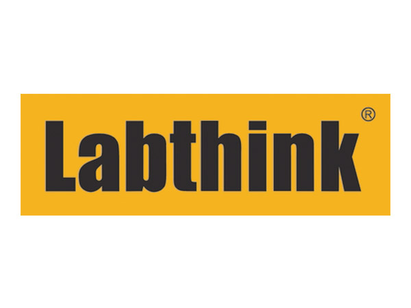 Labthink