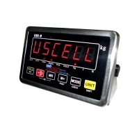 Indicator UScell USI-8 new
