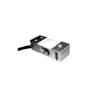 Load Cell SP1