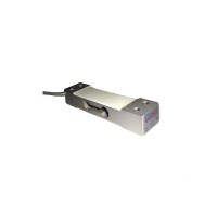 Load Cell SP2