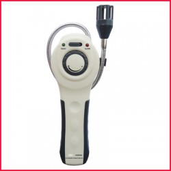 Combustible Gas Detector BE8800A