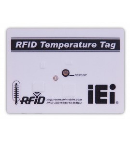 RFID-TP-N (ST-07)