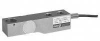 H8H Shearbeam Load Cell