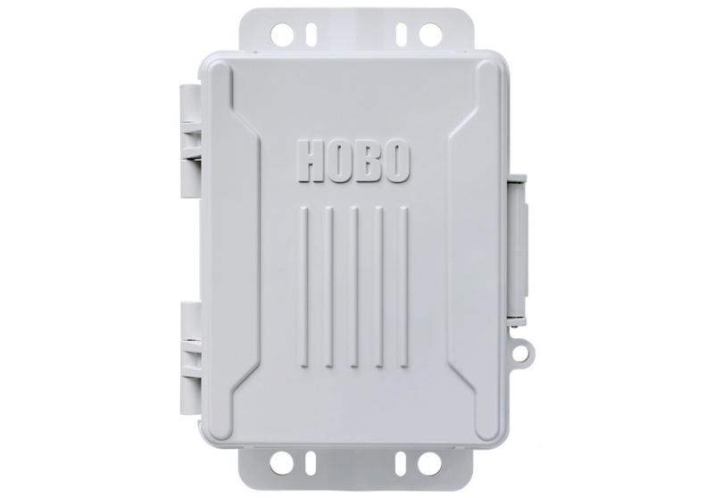 HOBO 4G Cellular Remote Monitoring Weather Station (Only) - RX3004-000-01