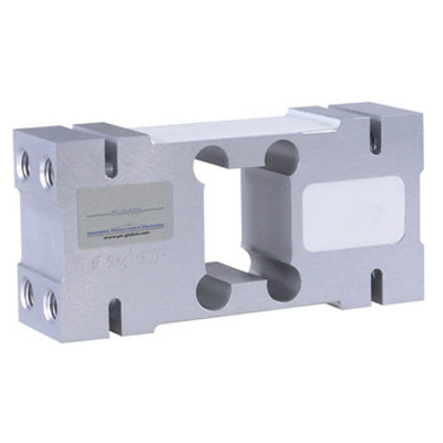 PTASP6-F Single Point Load Cell