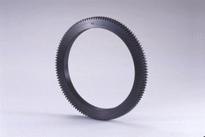 Steel Ring Gears (Spur Gears) (SSR)] Series list